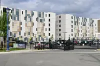 View 28