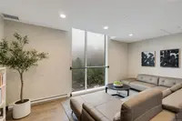 View 24