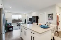 View 10