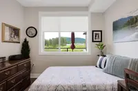 View 18