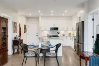 View 11