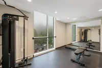 View 25