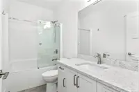 View 27