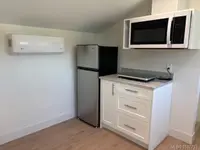View 42