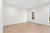 View 17