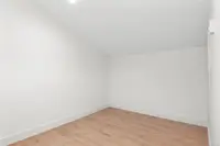 View 43