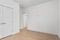 View 26