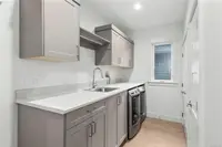 View 32