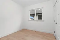 View 28