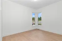 View 24