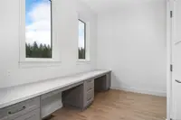 View 30