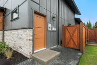View 38