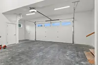 View 33