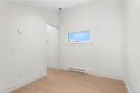 View 44