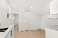 View 40