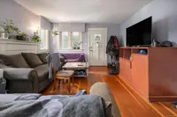 View 13