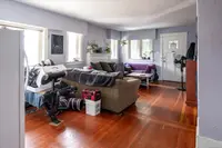 View 12