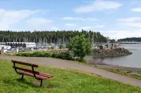 View 28