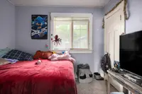 View 18