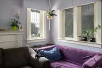 View 11