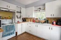 View 21
