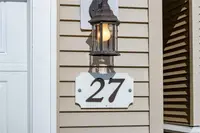 View 24