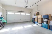 View 21