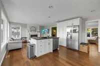 View 30