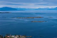 View 54
