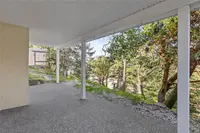 View 11