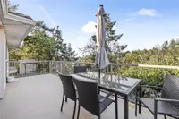 View 35