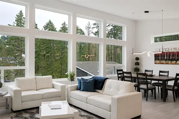 3628 AUTUMN Lane, Langford BC V9C 0S3 - 3 bed, 3 bath in Langford