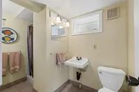 View 23