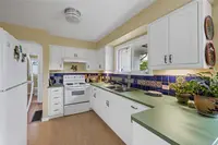 View 12