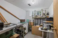 View 26