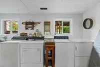 View 28