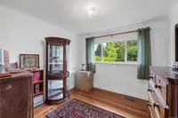 View 18
