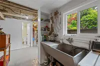View 29