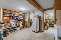 View 25
