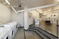 View 23