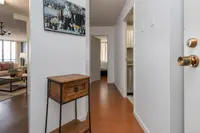 View 2