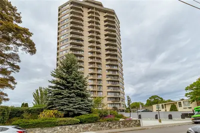 620 Toronto St # 1510, Victoria BC V8V 1P7