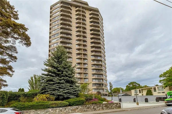 620 Toronto St # 1510, Victoria BC V8V 1P7