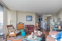 View 5