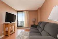 View 14