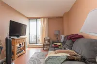 View 15