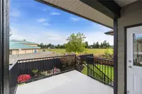 View 56