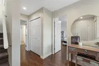 View 42