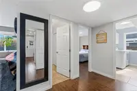 View 43