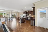 View 22